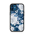 iPhone-12-Blue