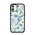 iPhone-12-Green