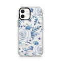 iPhone-12-Mini-White