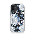 iPhone-12-Mini-Black