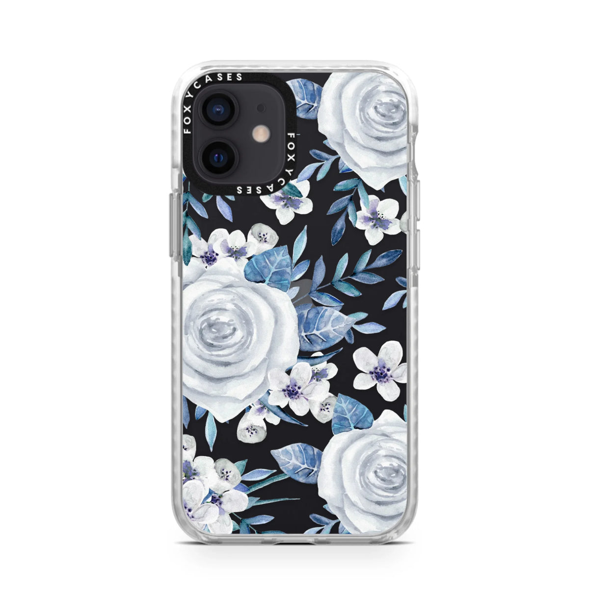 iPhone-12-Mini-Black
