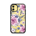 iPhone-11-Yellow