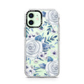 iPhone-12-Mini-Green