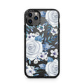 iPhone-11-Pro-Max-Space-Gray