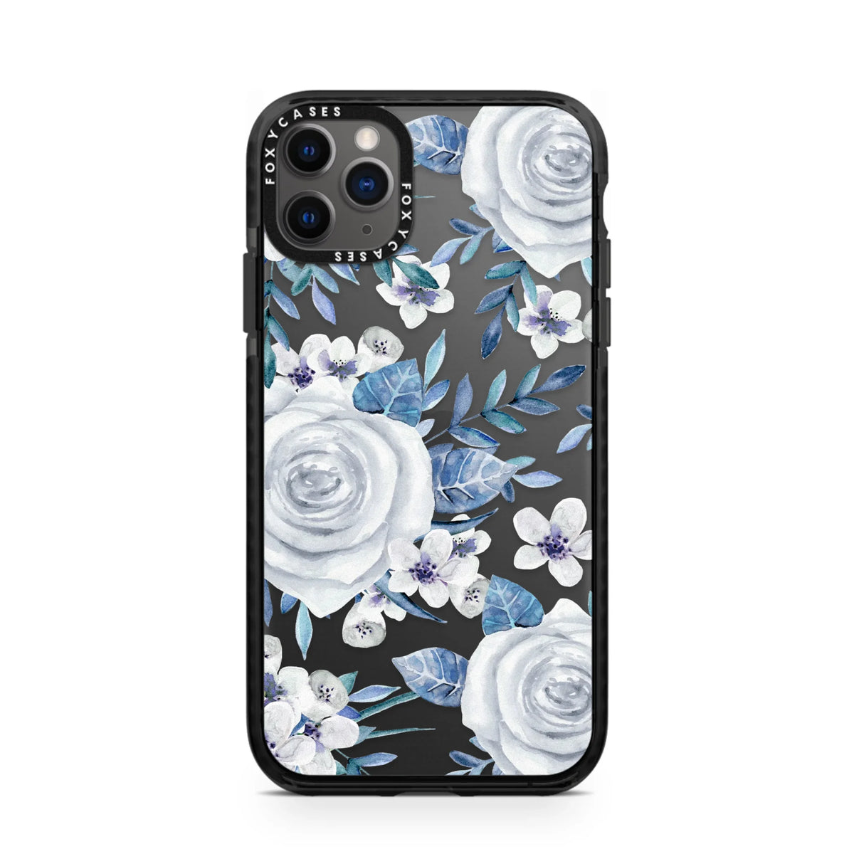 iPhone-11-Pro-Max-Space-Gray
