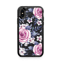 iPhone-XS-Space-Gray