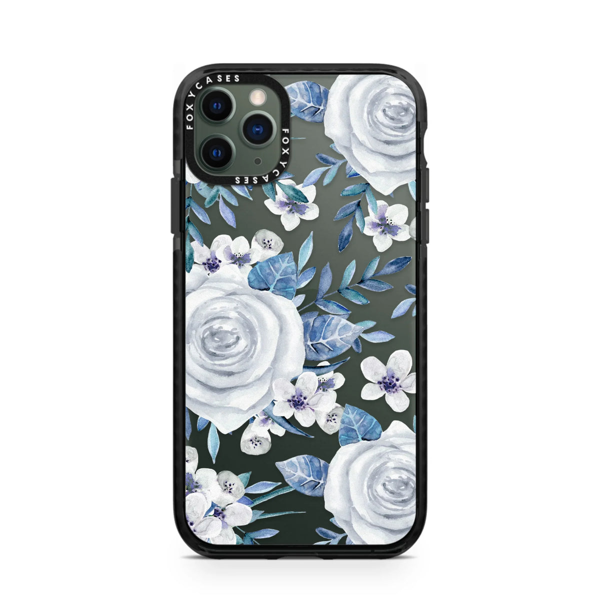iPhone-11-Pro-Max-Midnight-Green