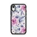 IPhone-XR-White