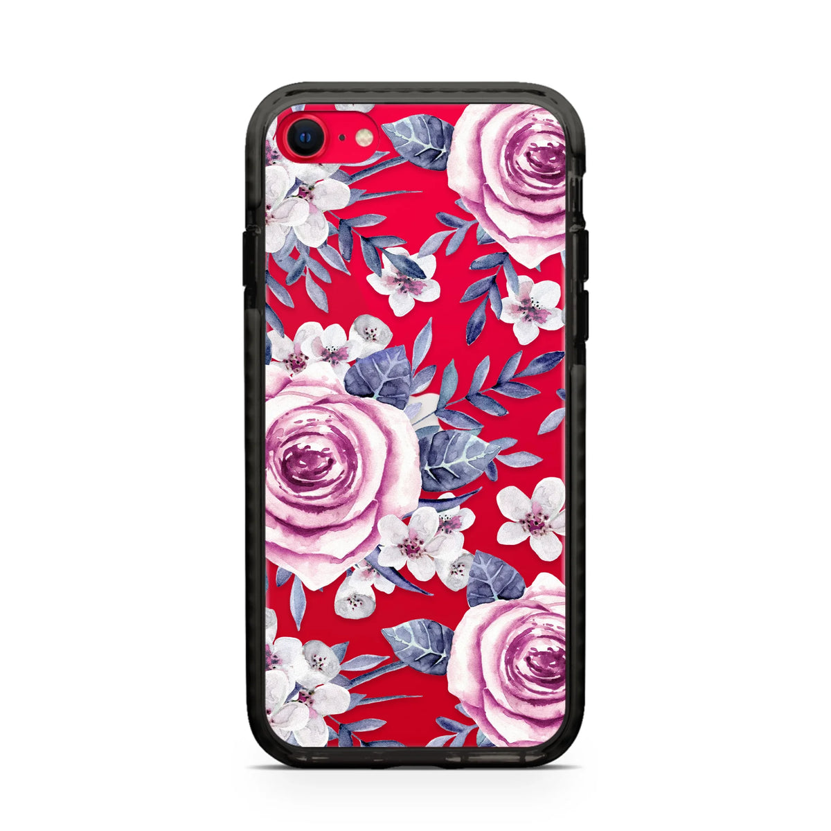 iPhone-SE-Red