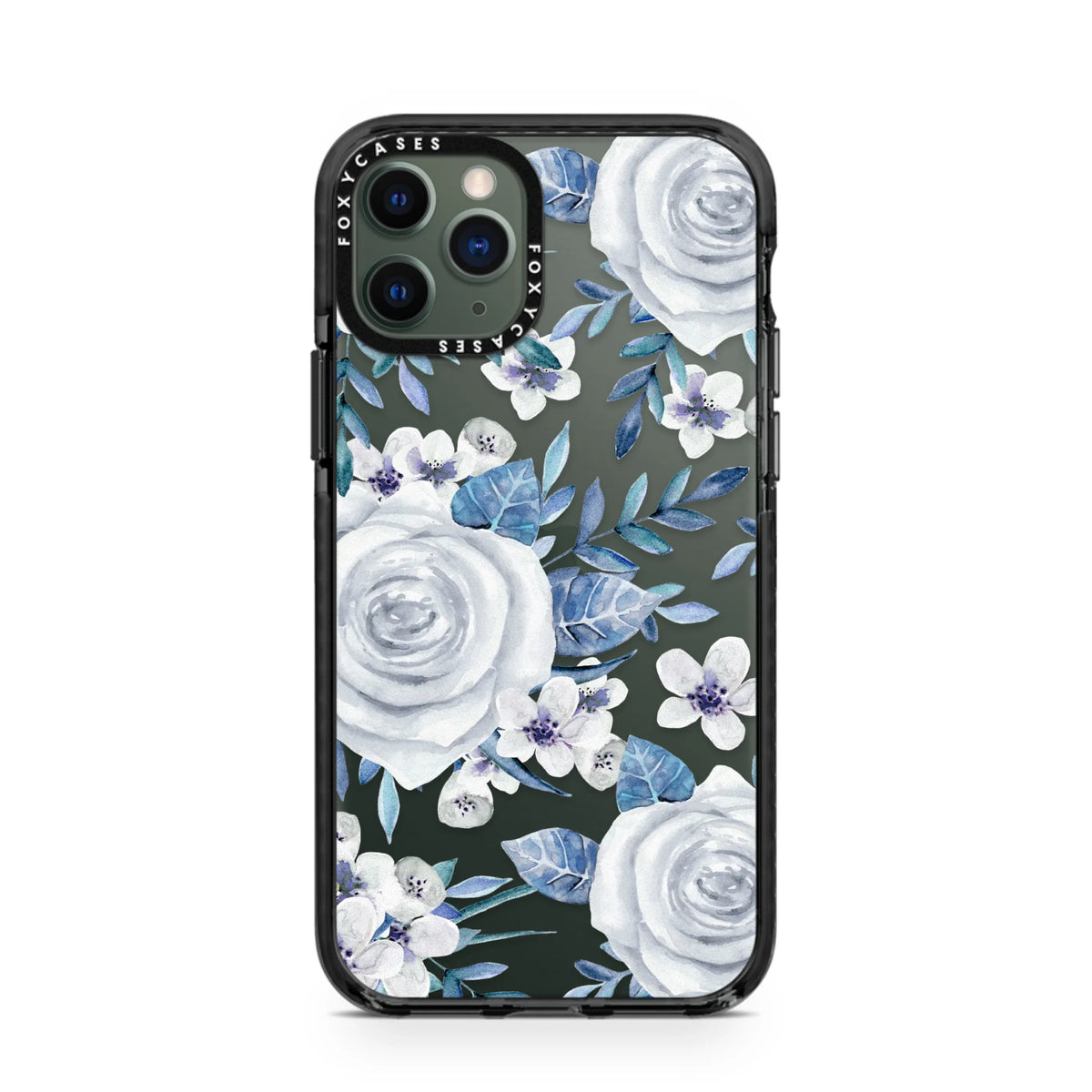 iPhone-11-Pro-Midnight-Green