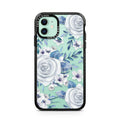 iPhone-11-Green