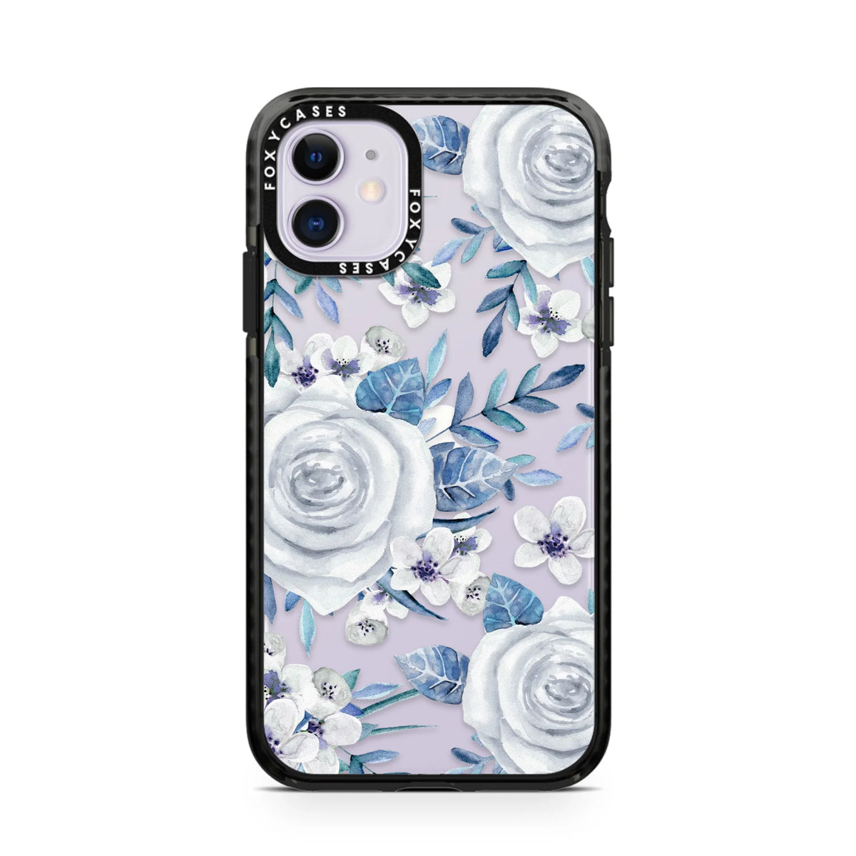 iPhone-11-Purple