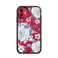 iPhone-11-Red