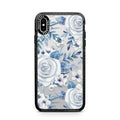iPhone-XS-Max-Silver