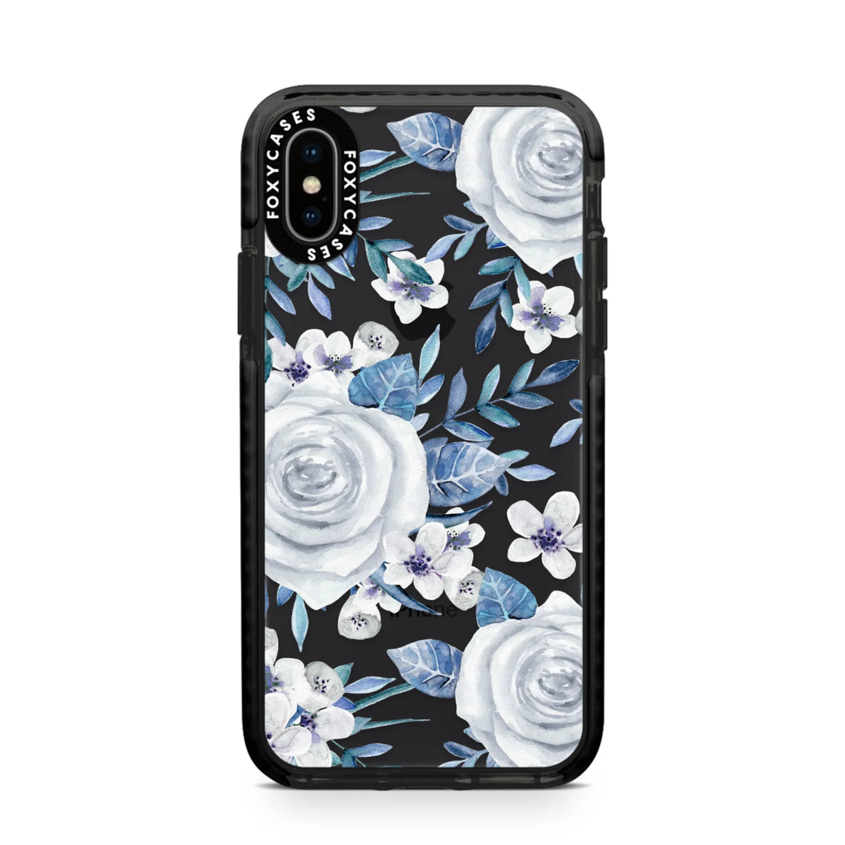 iPhone-XS-Space-Gray