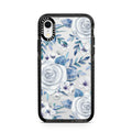 IPhone-XR-White