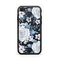 iPhone-SE-Black