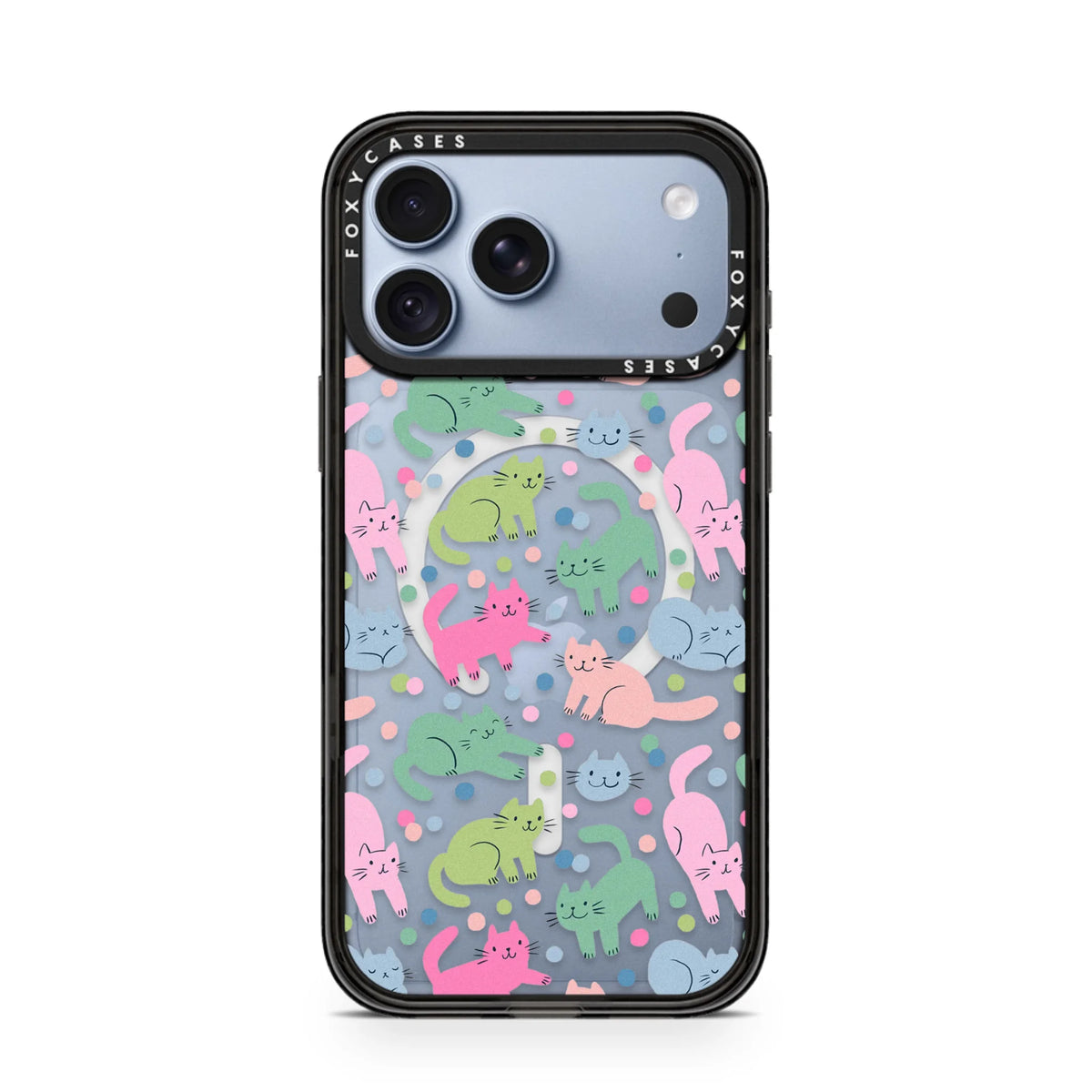 iPhone-18-Pro-Max-Glacier