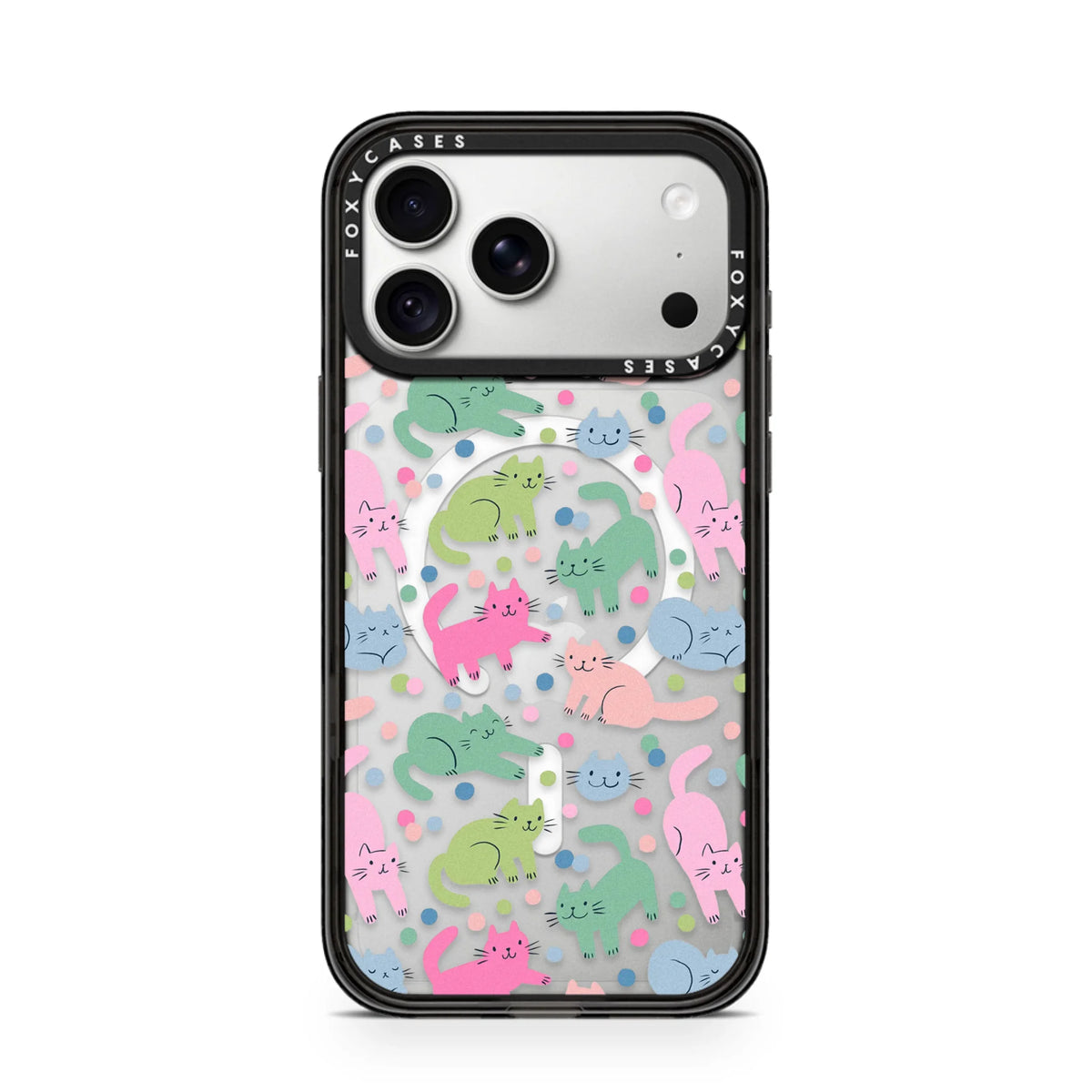 iPhone-18-Pro-Max-Silver
