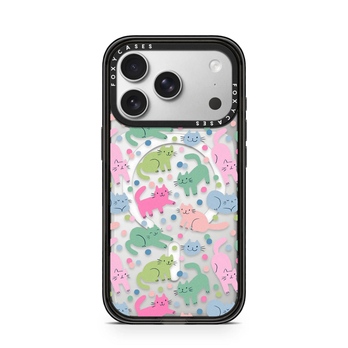iPhone-17-Pro-Silver