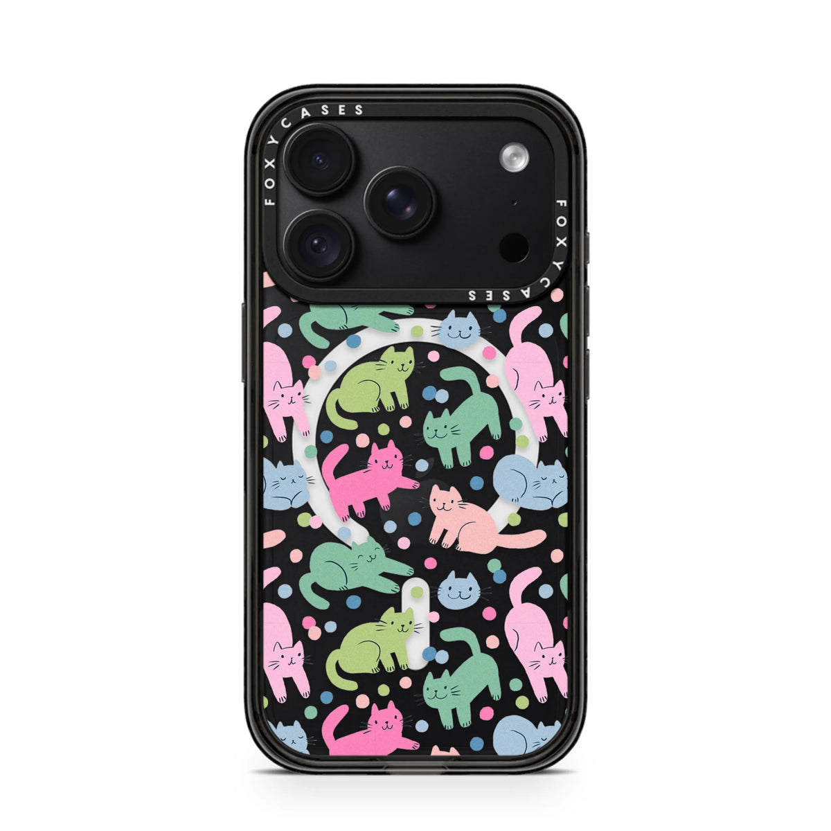 iPhone-18-Pro-Black