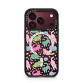 iPhone-18-Pro-Burgundy