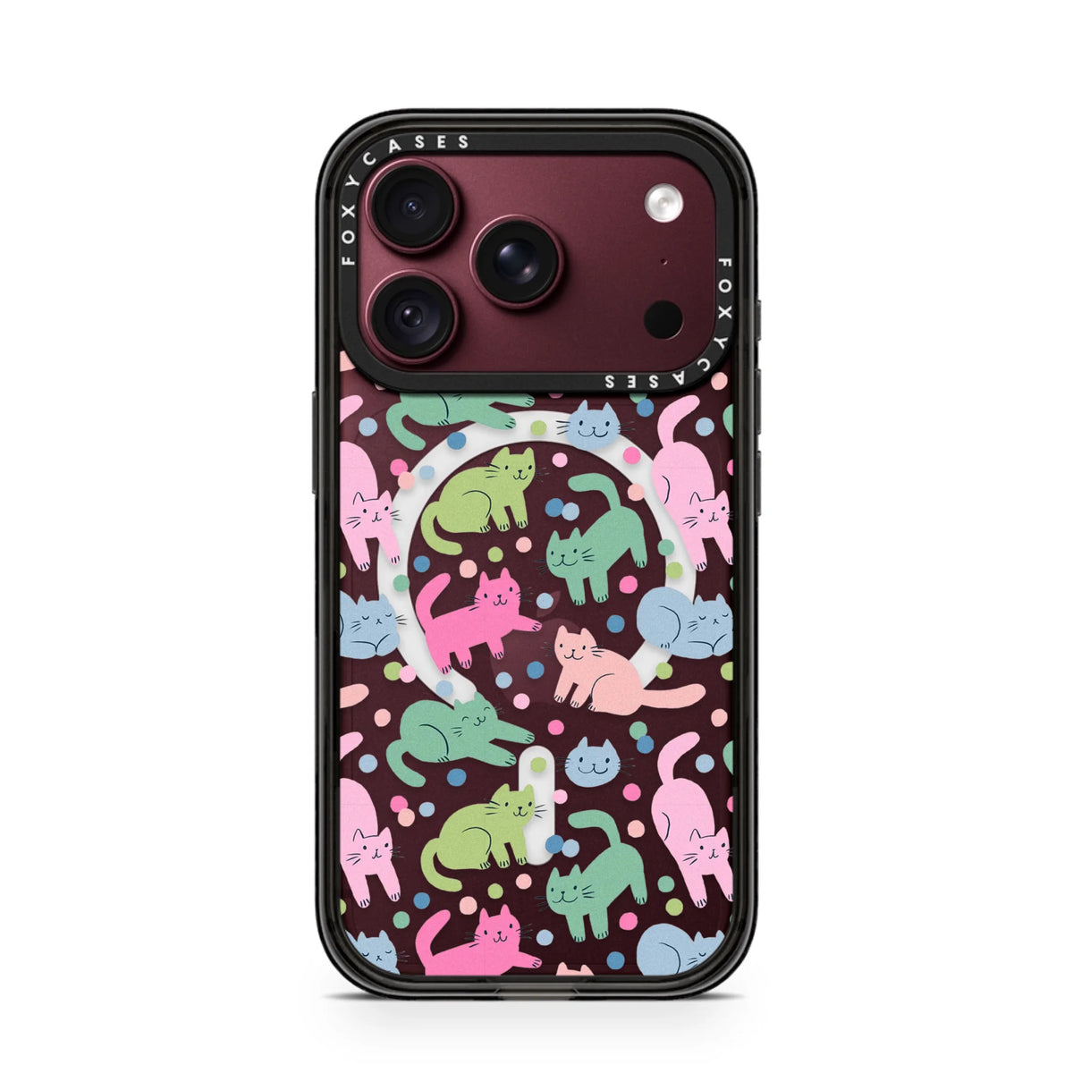 iPhone-18-Pro-Burgundy