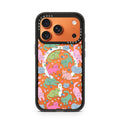 iPhone-17-Pro-Cosmic-Orange