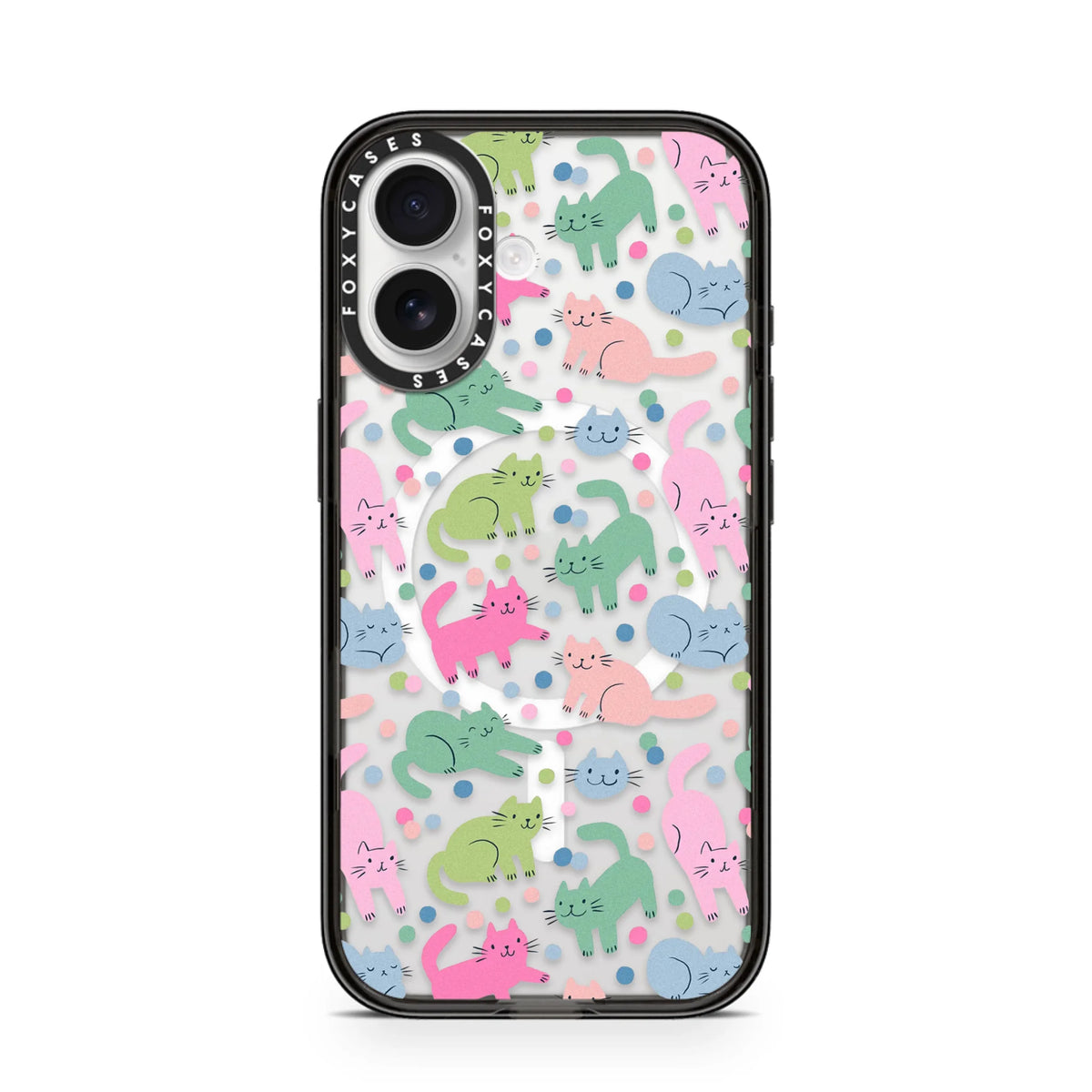 iPhone-17-White
