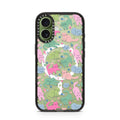 iPhone-17-Sage