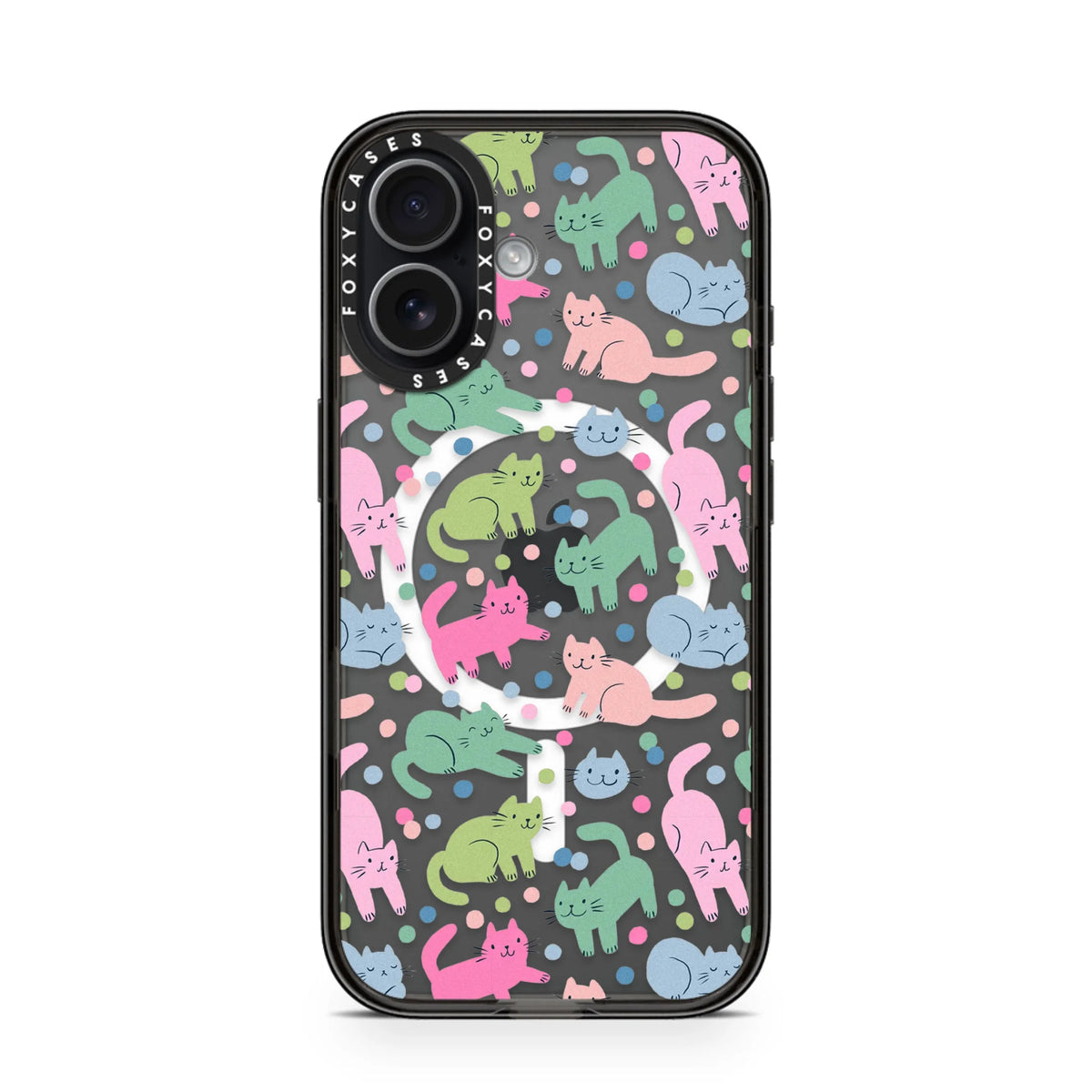 iPhone-17-Black