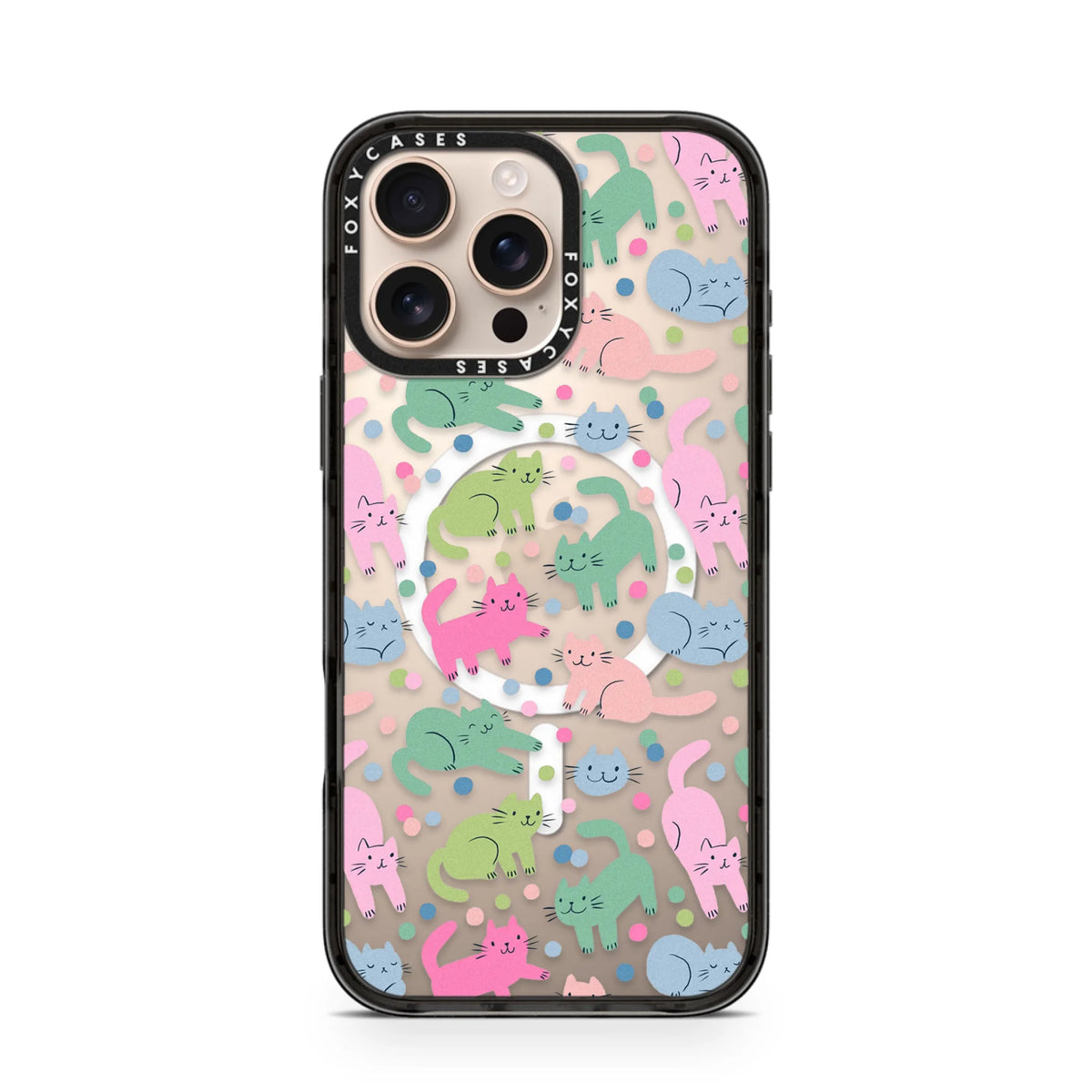 iPhone-16-Pro-Max-Desert-Titanium