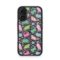 iPhone-16-Black