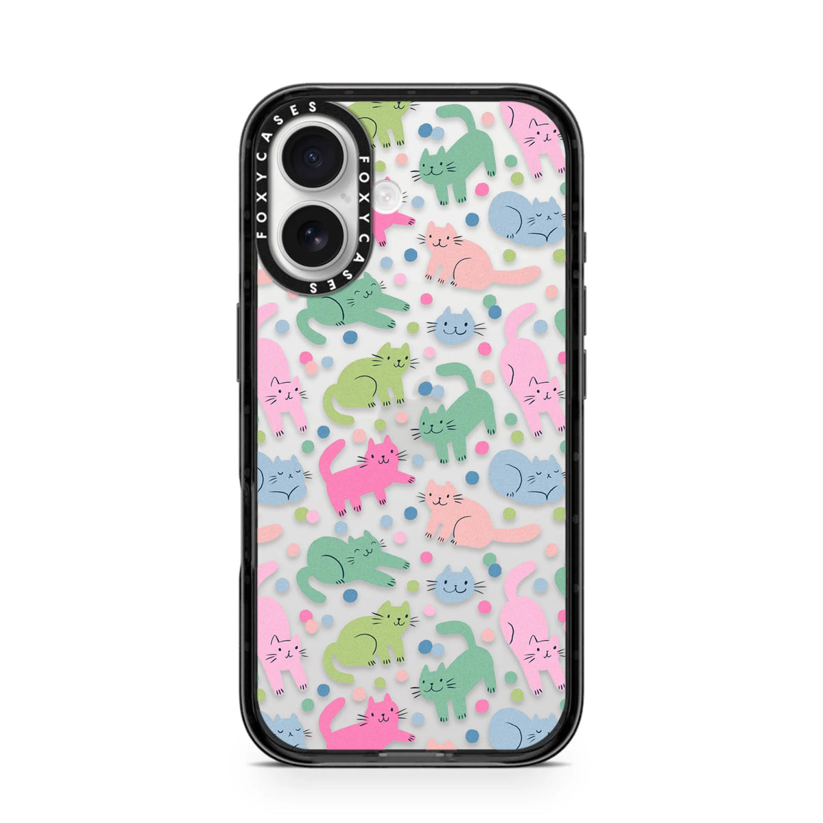 iPhone-16-White
