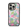 iPhone-16-Pro-Natural-Titanium