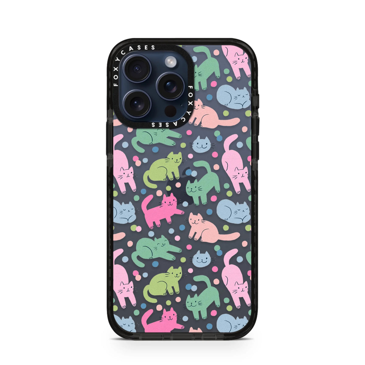 iPhone-15-Pro-Max-Blue-Titanium