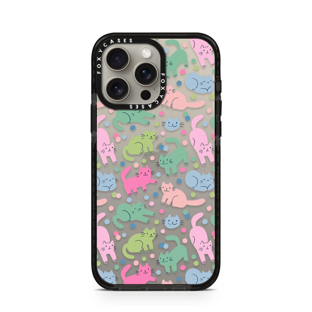 iPhone-15-Pro-Max-Natural-Titanium