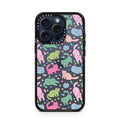 iPhone-15-Pro-Blue-Titanium