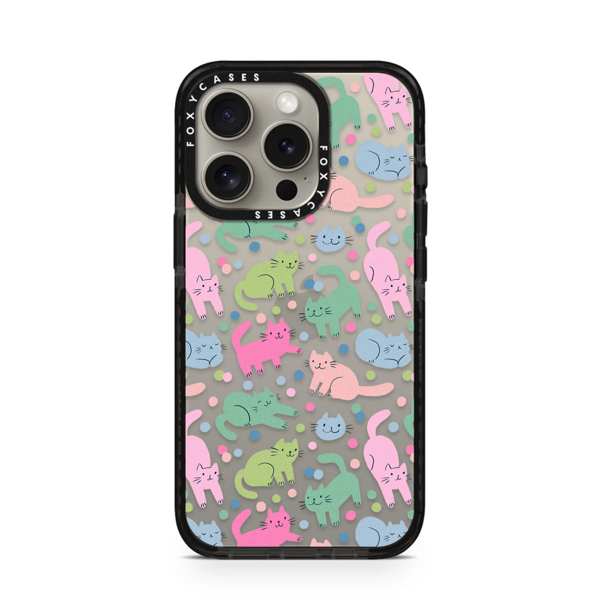 iPhone-15-Pro-Natural-Titanium