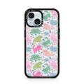 iPhone-15-Blue