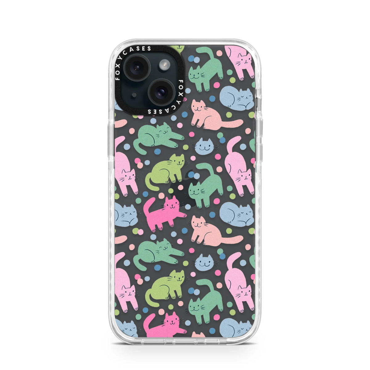 iPhone-15-Plus-Black