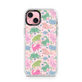iPhone-15-Plus-Pink