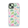 iPhone-15-Plus-Green