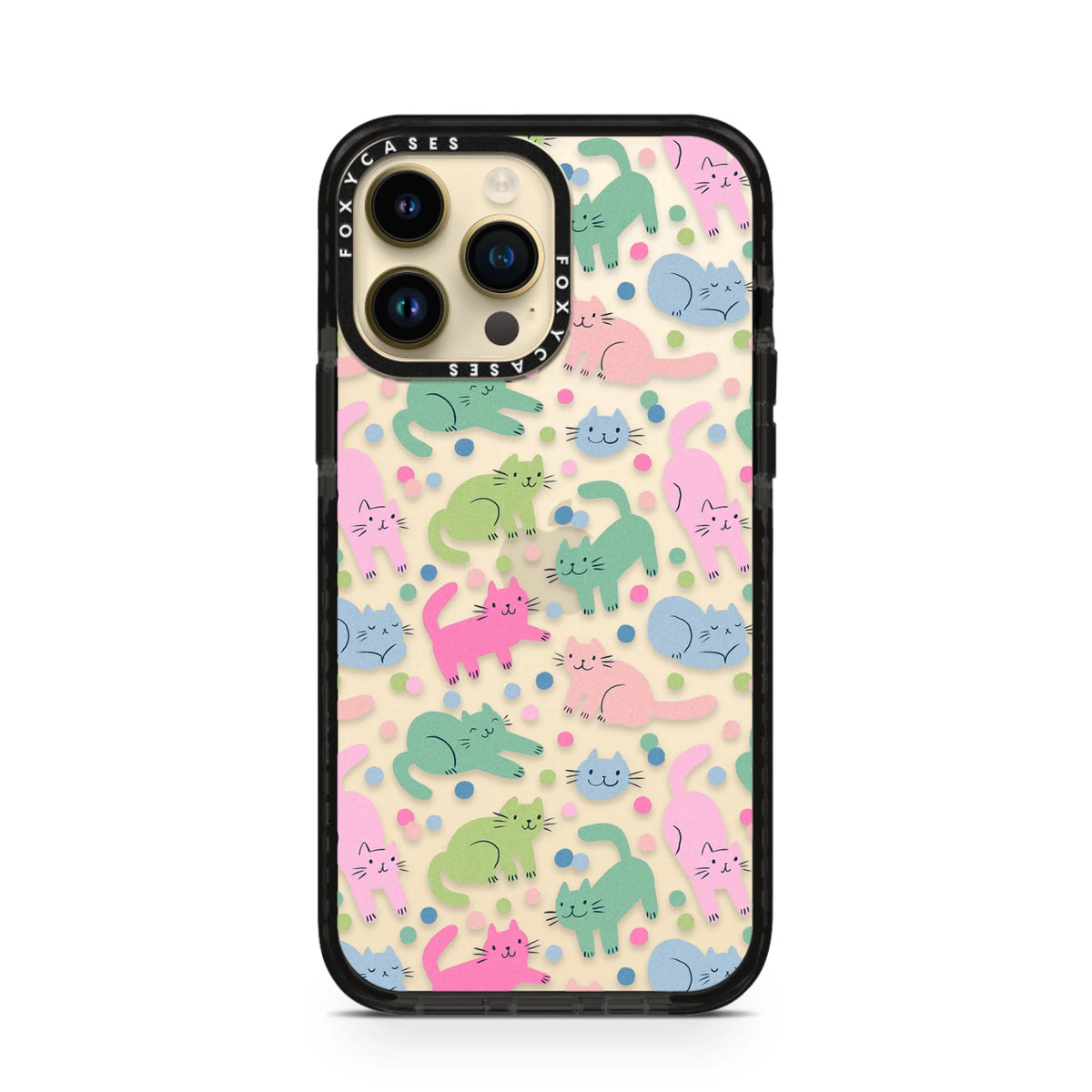 iPhone-14-Pro-Max-Gold