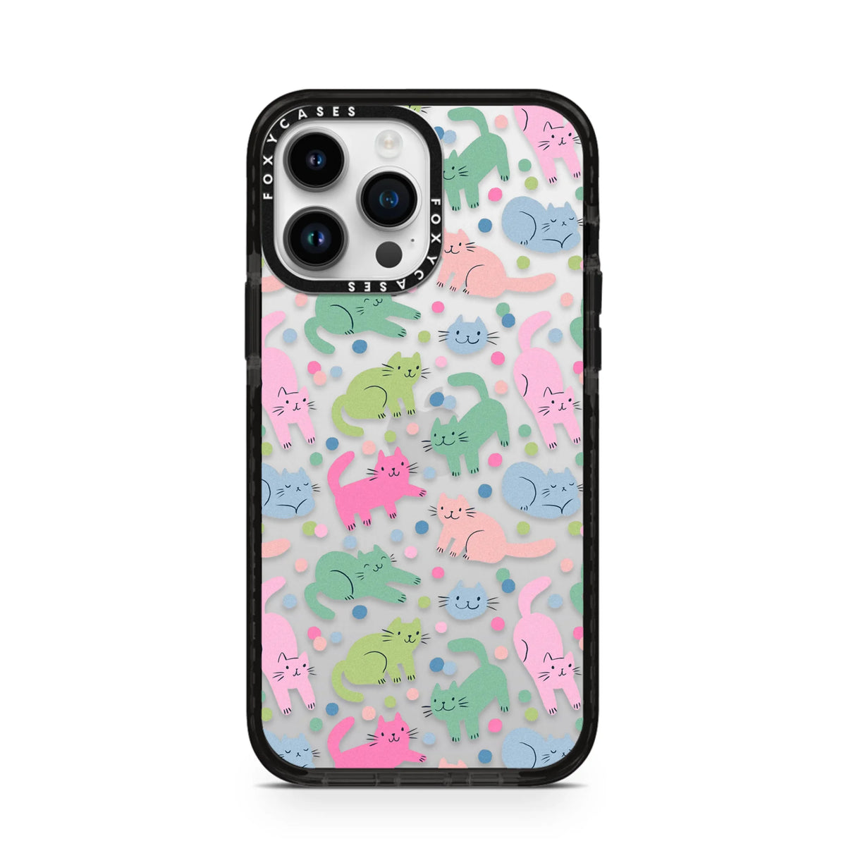 iPhone-14-Pro-Max-Silver