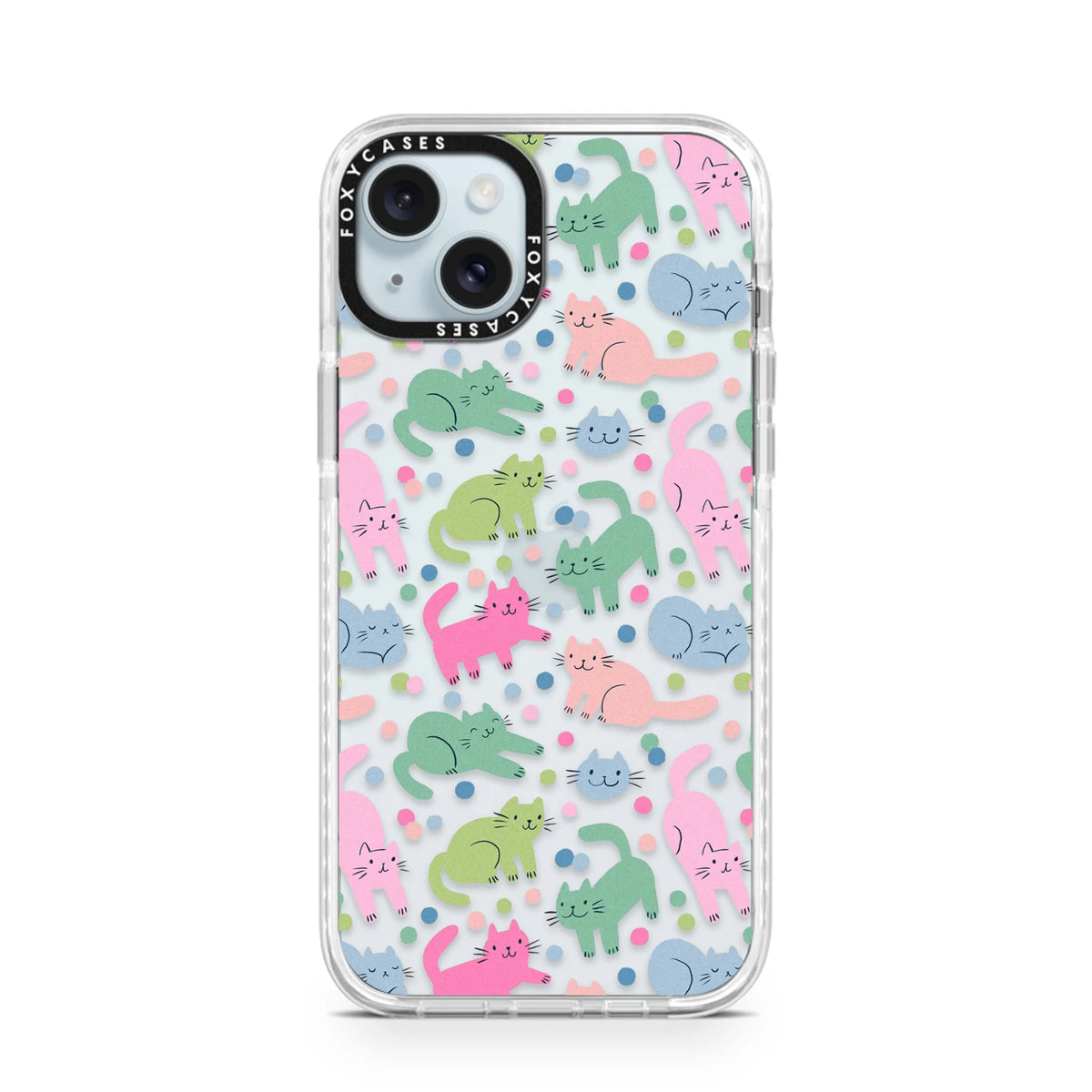 iPhone-15-Plus-Blue