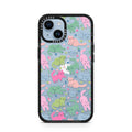 iPhone-14-Blue