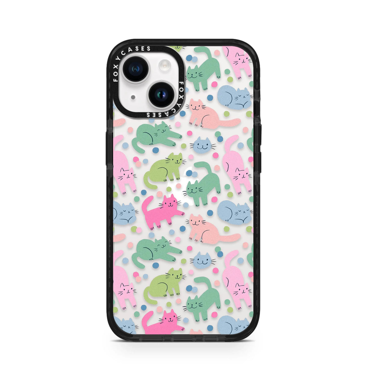 iPhone-14-Starlight