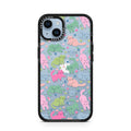 iPhone-14-Plus-Blue