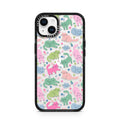 iPhone-14-Plus-Starlight